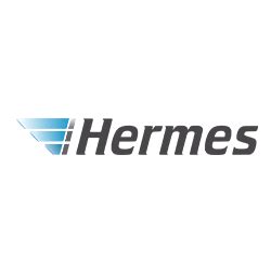 Hermes Germany Reviews 